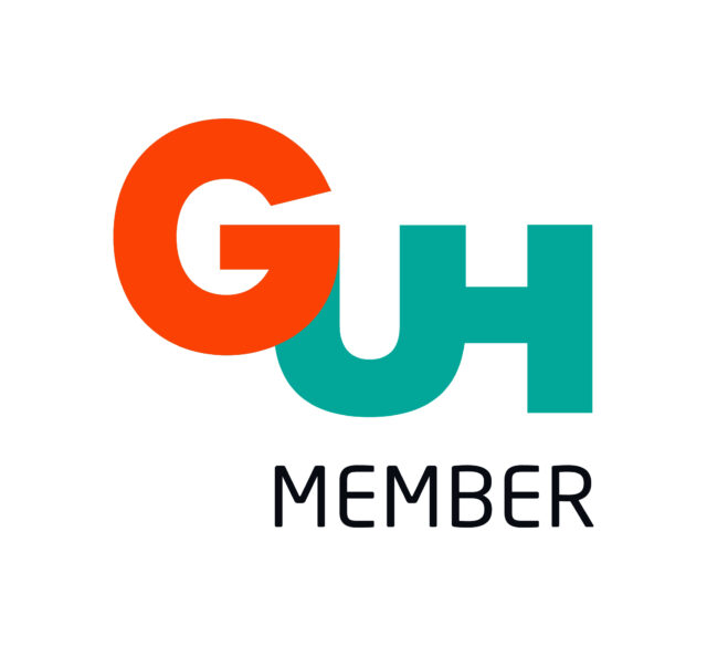 Global Underwater Hub Member Logo 
